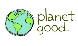PLANET GOOD LOGO 10-2015